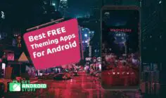 15 Best Android Themes for 2023: Top Picks & Customizations